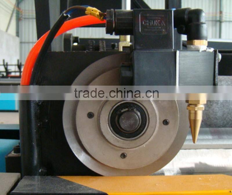 Best price automatic kitchen towel slitting machinery