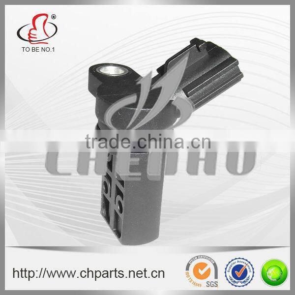 Auto Sensor 237314M505