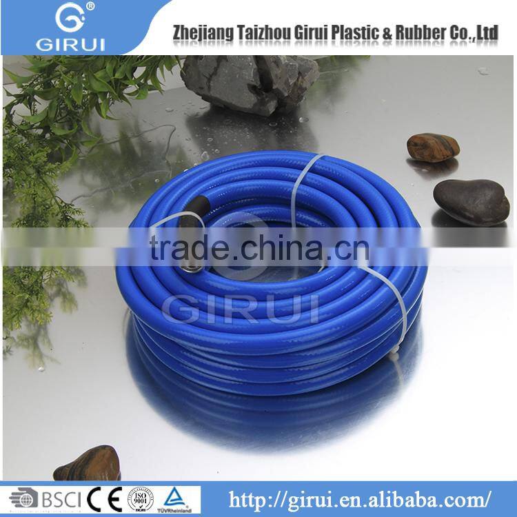 2015 High Performance Hot Selling High Quality Air Exhausted Hose