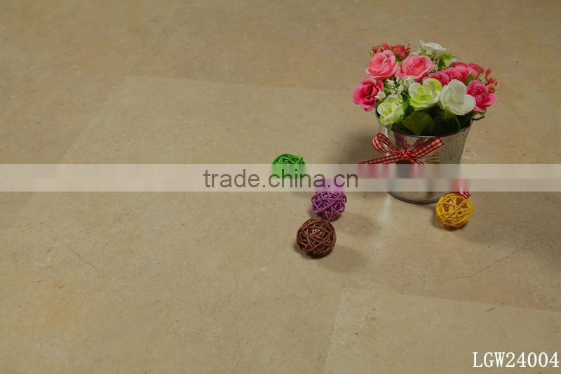 Waterproof WPC Flooring