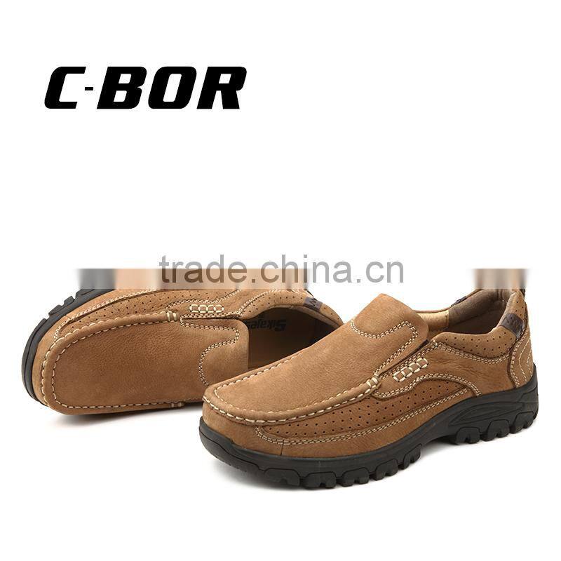 2014 young men fashion dress shoes