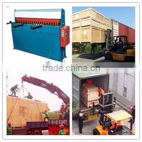 most popular True-cut shearing machine