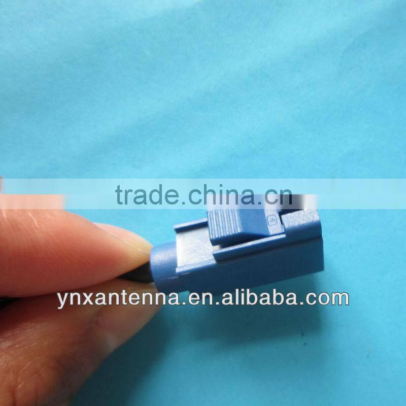 Fast Delivery 28dBi Antenna Mobile High Gain GPS Antenna Omni GPS Glonass Antenna For Mobile