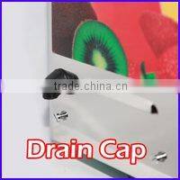 Slush Machine - MINI