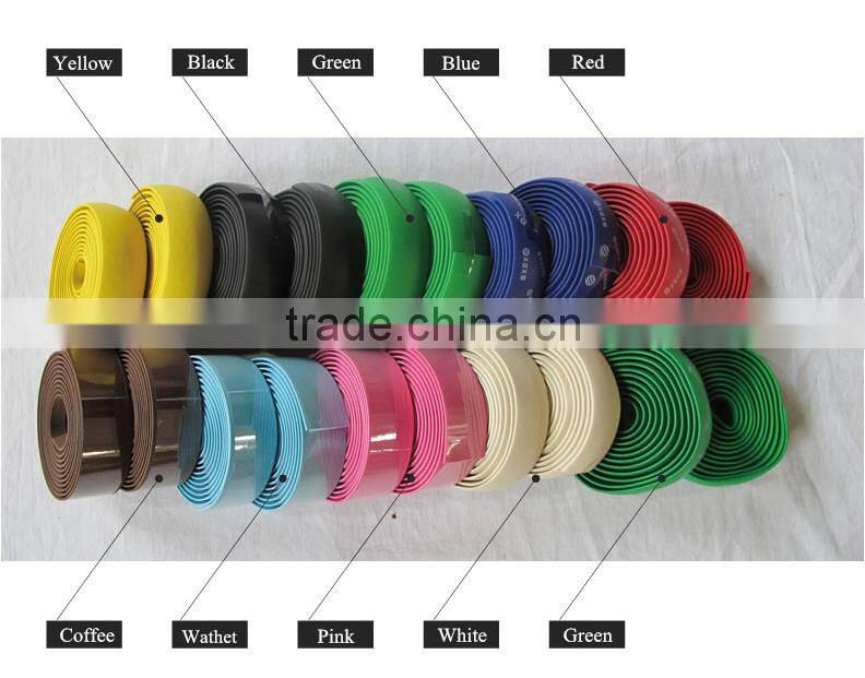 single speed racing bike, fixie bike made in china, fixed gear bicycle with filp flop hub (PW-F700C018)