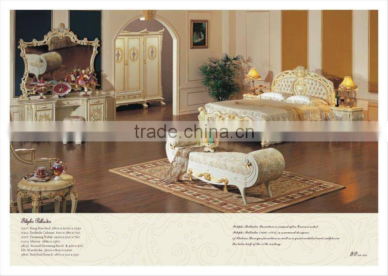 Italian furniture manufacturers-wholesale Italian furniture design