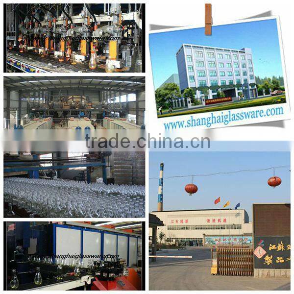 oral liquid lid bottle