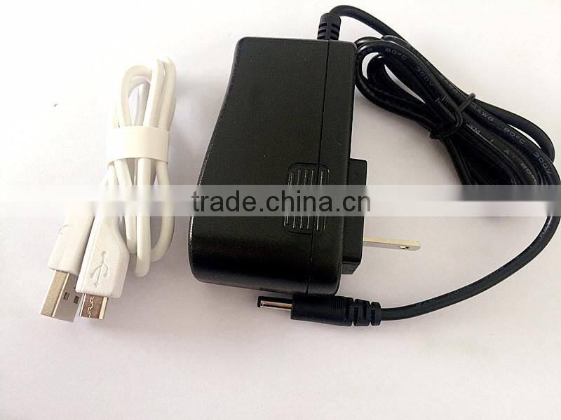 Multi-Function 12V Car Jump Starter Mobile Power Bank Backup Battery