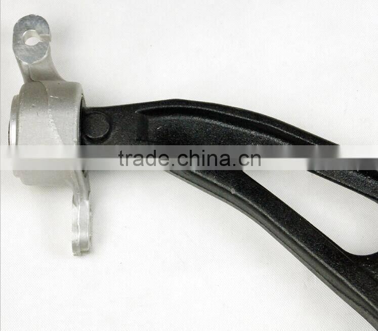 Auto Control Arm For Mercedes W164 ML s350 s500 OEM164 330 34 07 1643303407