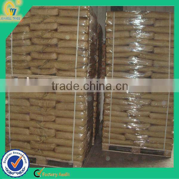 TS>1100MPa Anti-shock Hooked Highway Use Steel Fiber