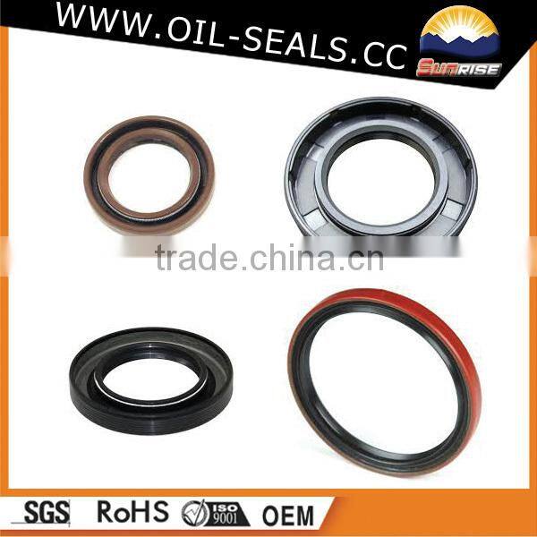 Sell like hot cakes SB crankshaft oil seals/TC water seals Factory supply