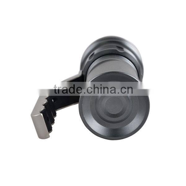 Max Force LED Emergency Light Searchlight Lighting