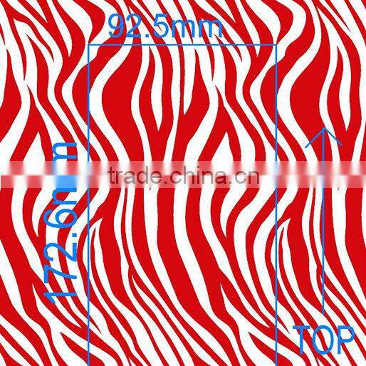 2013 modal cotton print Paraguay wholesale