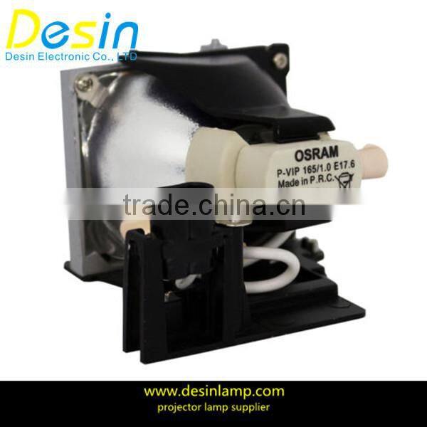 Optoma projector lamp BL-FP165A for Optoma ew330 dlp projector