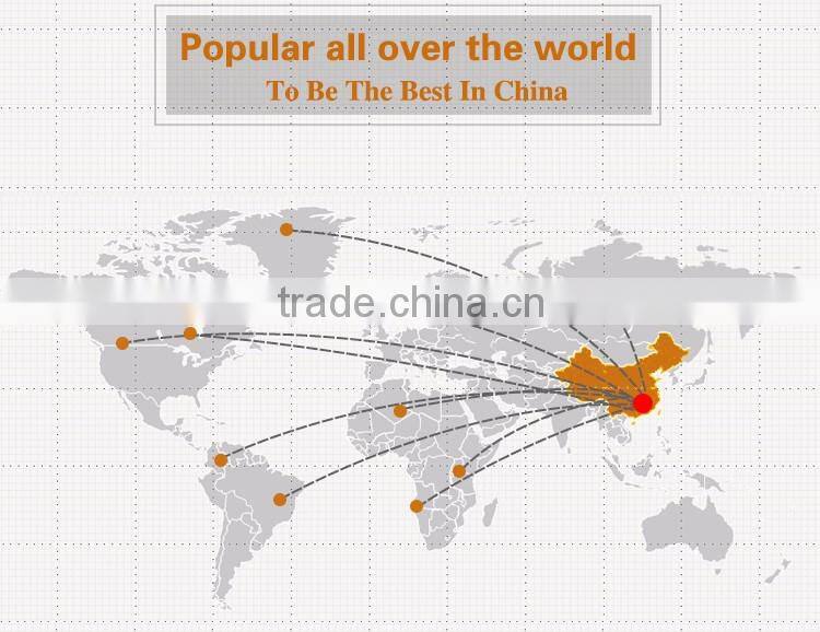 China Popular Natural Black Stone Coated Cheap Roof Tile Price