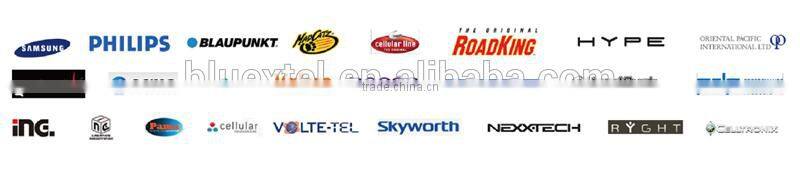 Sleep monitoring new arrival BT wristband Pedometer,Calorie Measurement bluetooth wrist watch BD2