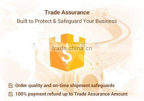 China best sale laser marking amchine fiber laser marking machine price SKD20FP HOET SALE MODEL