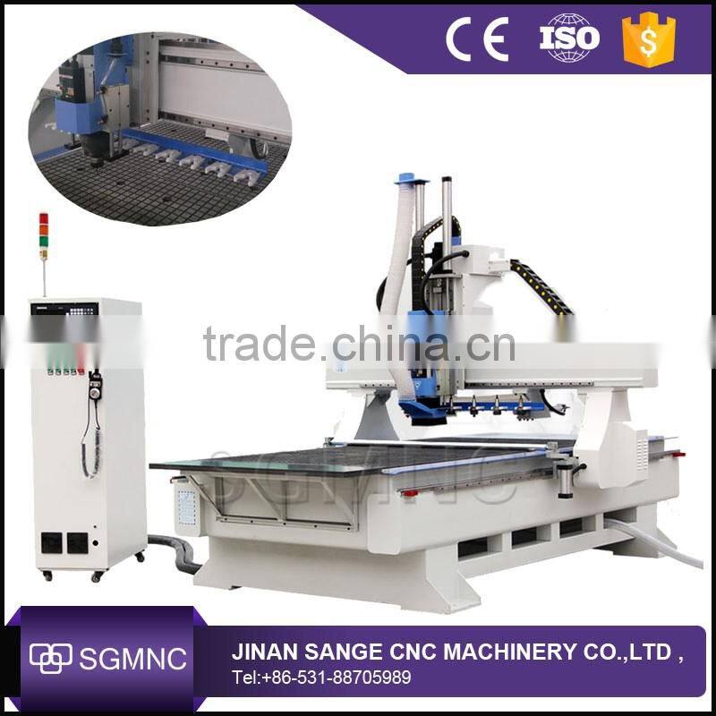 homemade woodworking machines , mini cnc 4060 router , cnc frame for diy cnc router