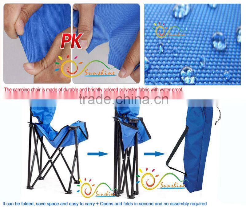 High quality import chairs