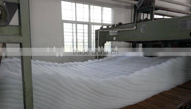 High quality modal soft summer quilt nantong china factory