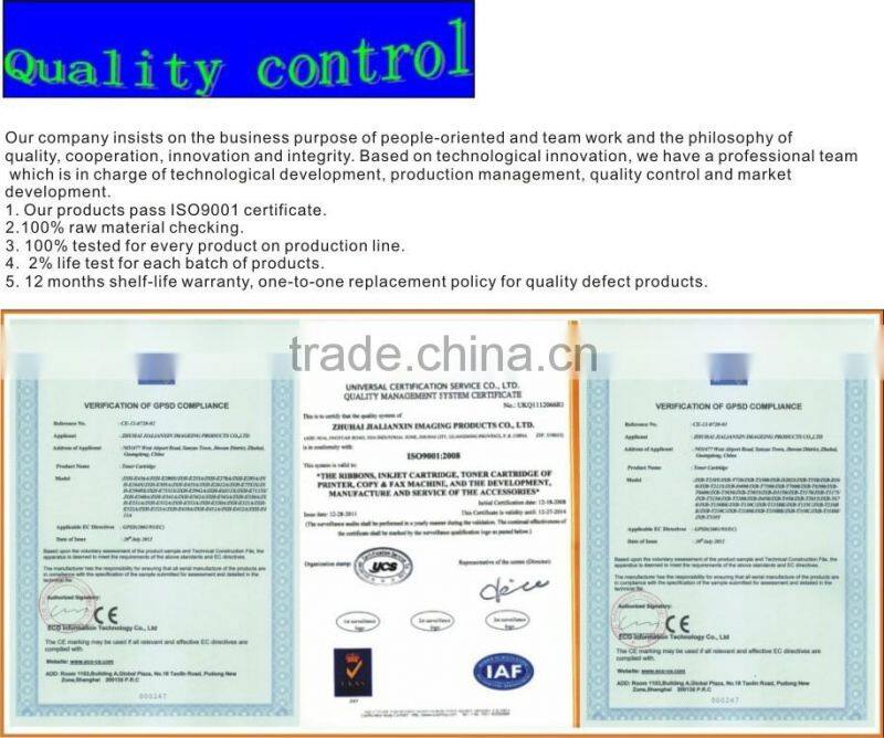 (TPS-MX312) laser toner powder for sharp AR2628 AR2608 MX312 MX261 MX260 MX310 MX311 MX 312 261 260 310 bk 1kg/bag