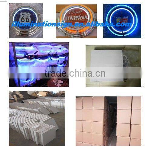 2015 New Design Oriental Wall Clock