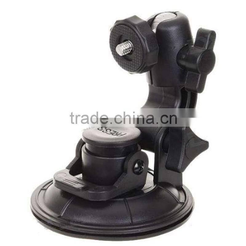 universal bike mount camera holder use on bicycle 2016 new starsky camera mount