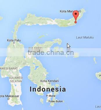 Factory price 100% Coconut Charcoal Jakarta for Hooka Shisha BBQ All Size 22,25,15 Flat Cube