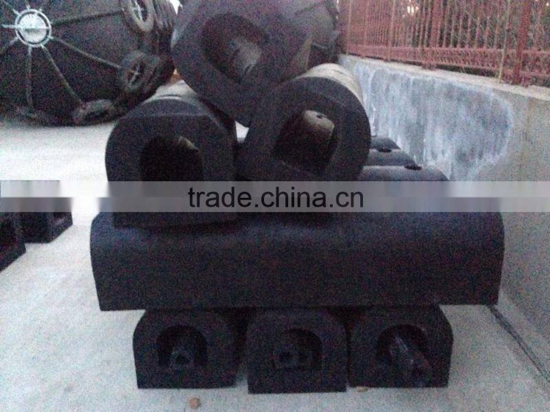 CCS Certificate made in china Usd Aircraft Tyre for boat protection from Xincheng