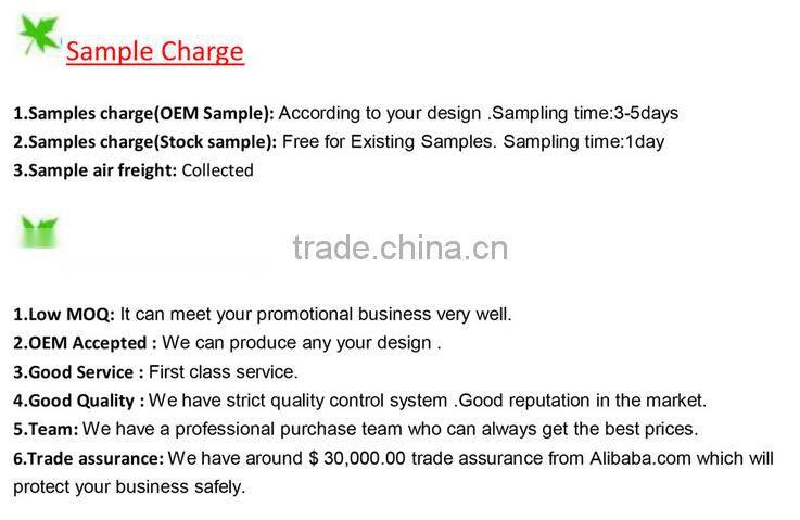 Wooden novelty cell phone holder