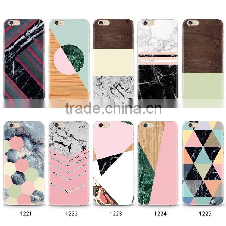 blank mandragora 2016 celulares chinos china manufacturer hollow design mobile phone silicon tpu case for samsung galaxy j5 j2