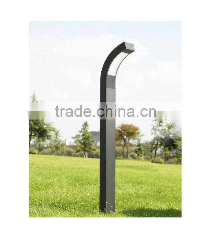 9W LED Landscape Lighting