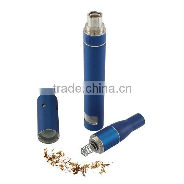 ago 3 in 1 vaporizers alibaba wholesale best wax dry herb vaporizer pen