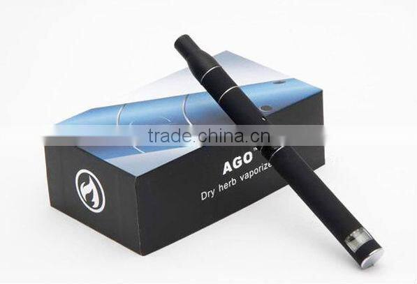 ago 3 in 1 vaporizers alibaba wholesale best wax dry herb vaporizer pen