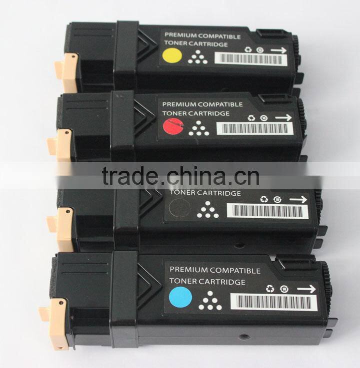 laser toner cartridge for fujixerox cp305d cm305df toner cartridge