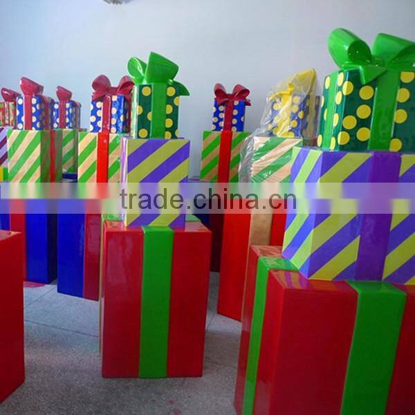 Christmas lifesize guard decoration Christmas nutcracker style decoration