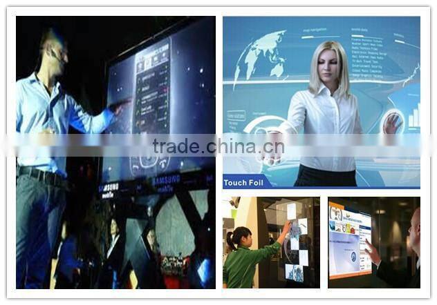 alibaba spare parts tablet touch screen foil