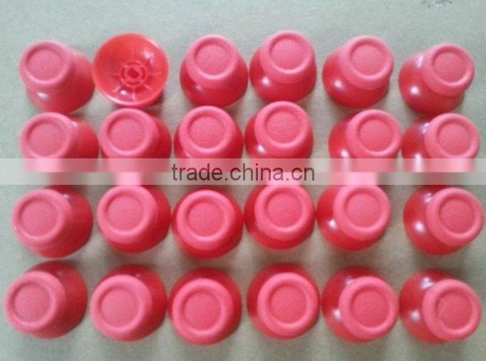 custom thumbstick for ps4 joystick