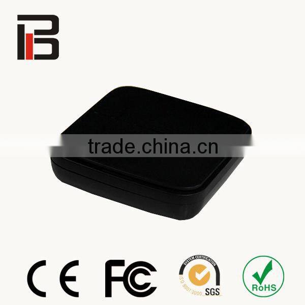 NEW!!Hot for Samsung Galaxy S4 i9500 Hdmi multi-function charger dock