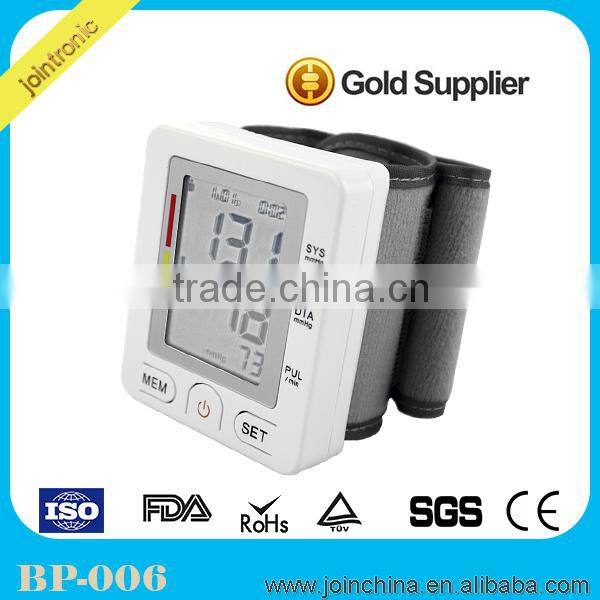 Top Sale Healthcare Portable ecg heart monitor, 12 lead hospital heart monitor manufacturer