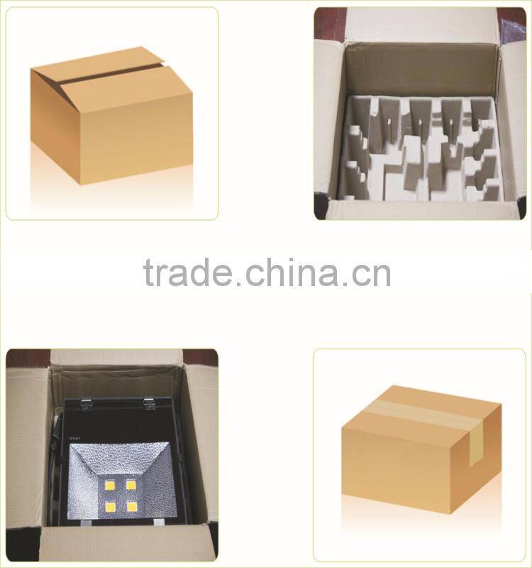 explosion proof led flood light