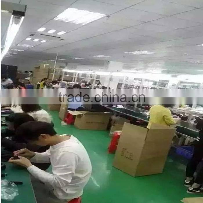 2016 new fashion automatic cat toys undercover mouse cat's meow in pet toys