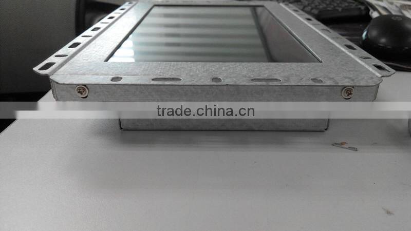 China smartphone 4.5inch 3G smartphone andriod 4.4 MTK6582V/X Quad core 1GB Memory