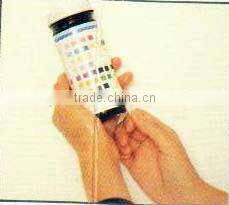 Urine Strip Analyzer