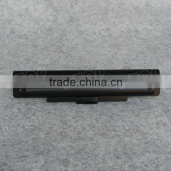 High Quality Laptop Battery NC10 Replacement for Samsung AA-PB6NC6W