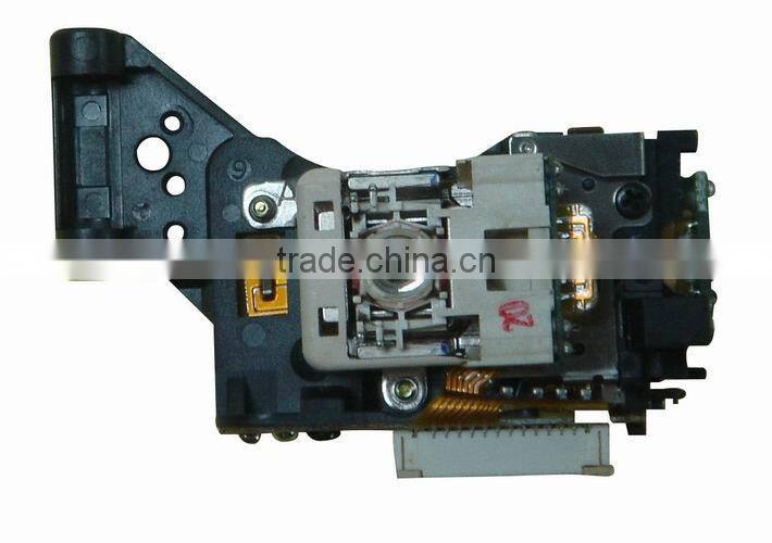 HOP-1200W-B DVD LENS