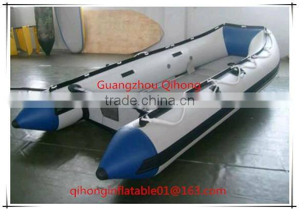 cheap inflatable boat, inflatable pontoon boat, 2016 inflatables