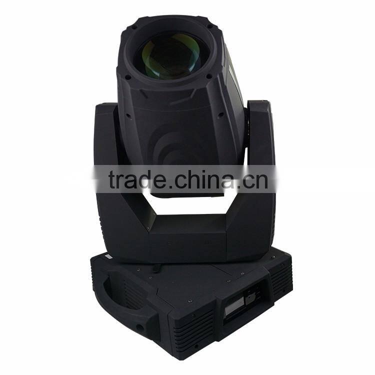 21.6kg led light supplier with white stage lighting decoration