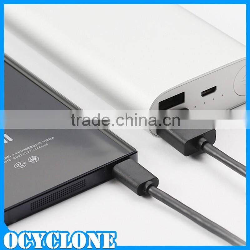 New Arrival Xiaomi Fast Charger 5V 2A