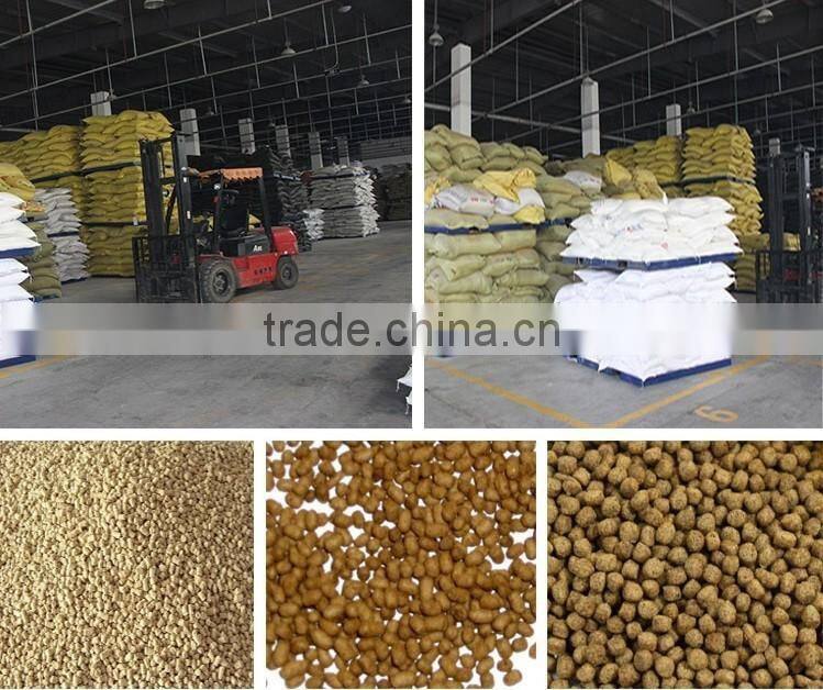 poultry&livestock feed pellet mill